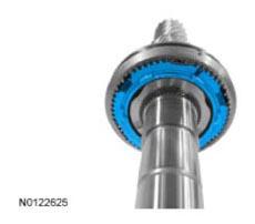 G09699337