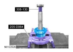 G09699339