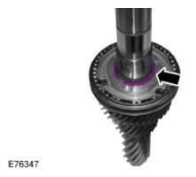 G09699345