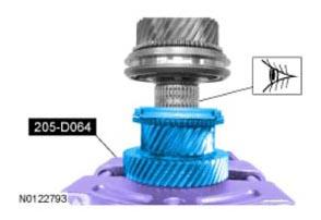G09699348