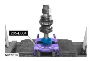 G09699349