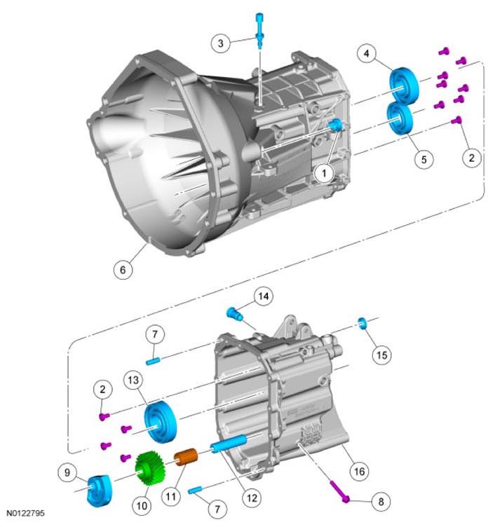 G09699374