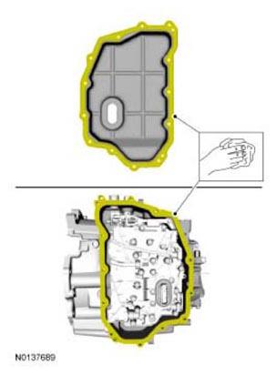 G09708616