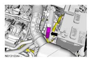 G09708728