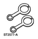 G09708732