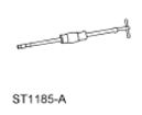 G09708735