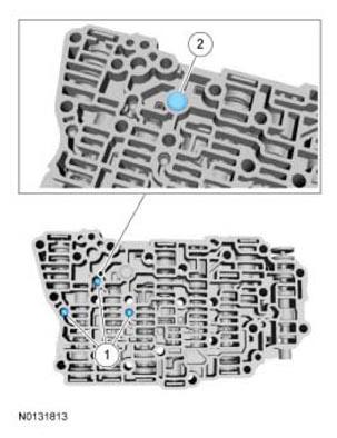 G09708793