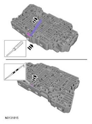 G09708795