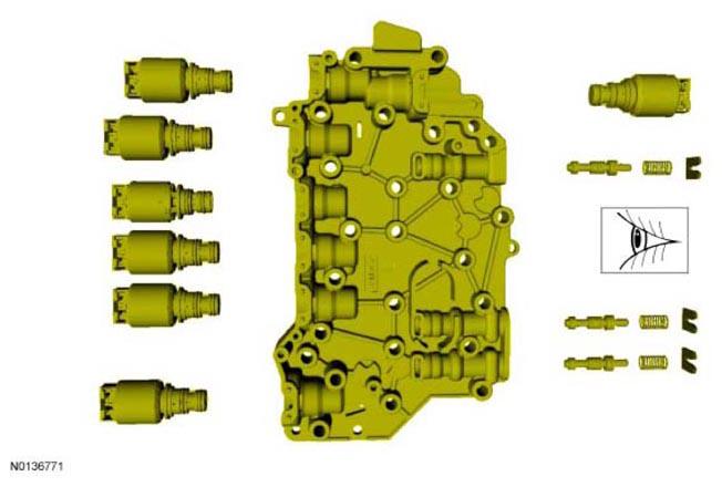 G09708810