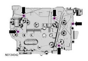 G09708820