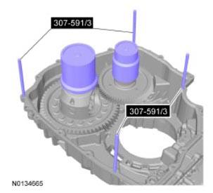 G09731814
