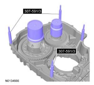 G09731815