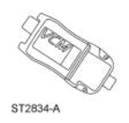 G09734914