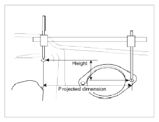 G09742435