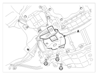 G09742482