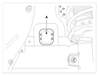 G09742485