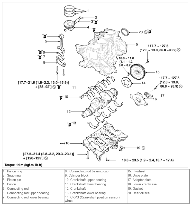 G09742624
