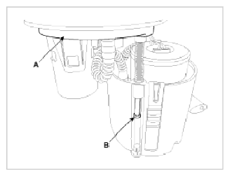 G09743100