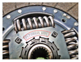 G09743135