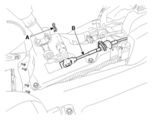 G09743215