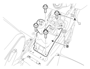 G09743218