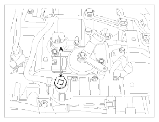 G09743287