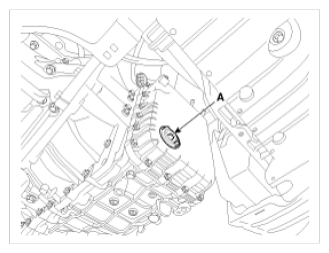 G09743288