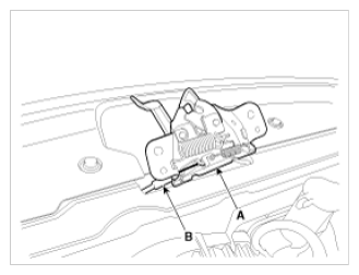 G09743843