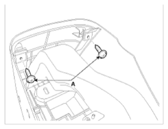 G09743941