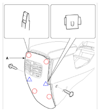 G09743942