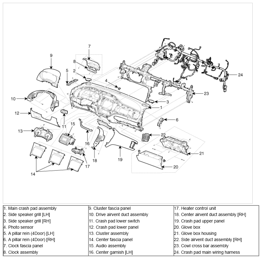 G09743947