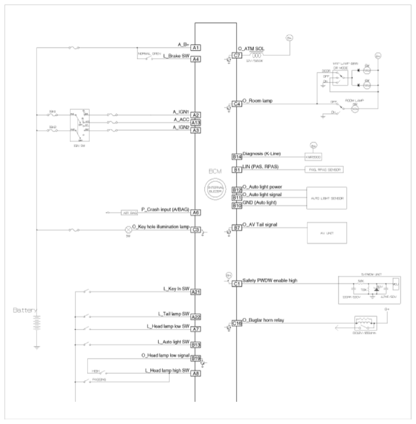 G09744268