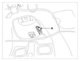 G09745073
