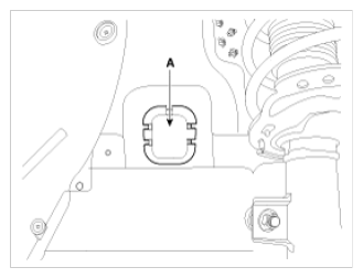 G09745237