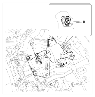 G09745238