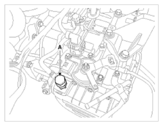 G09745763