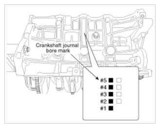 G09746686
