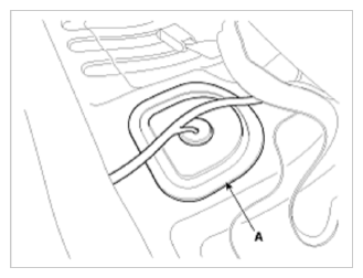 G09746953