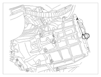 G09747022