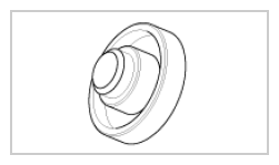 G09747082