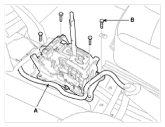 G09747249