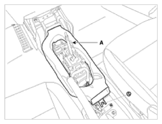 G09747251