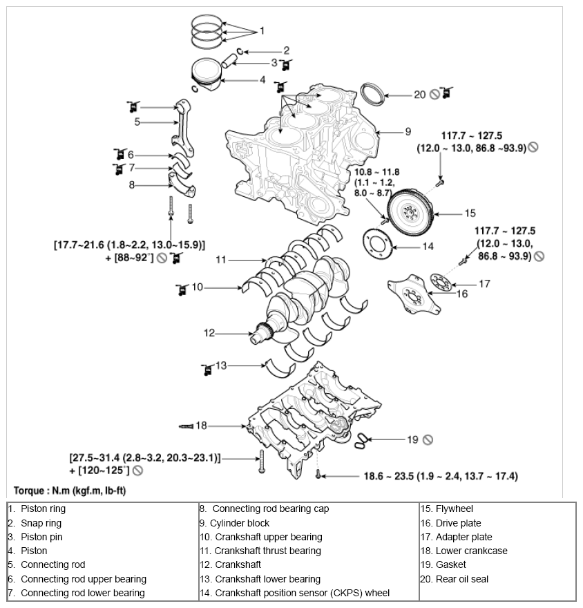 G09748633