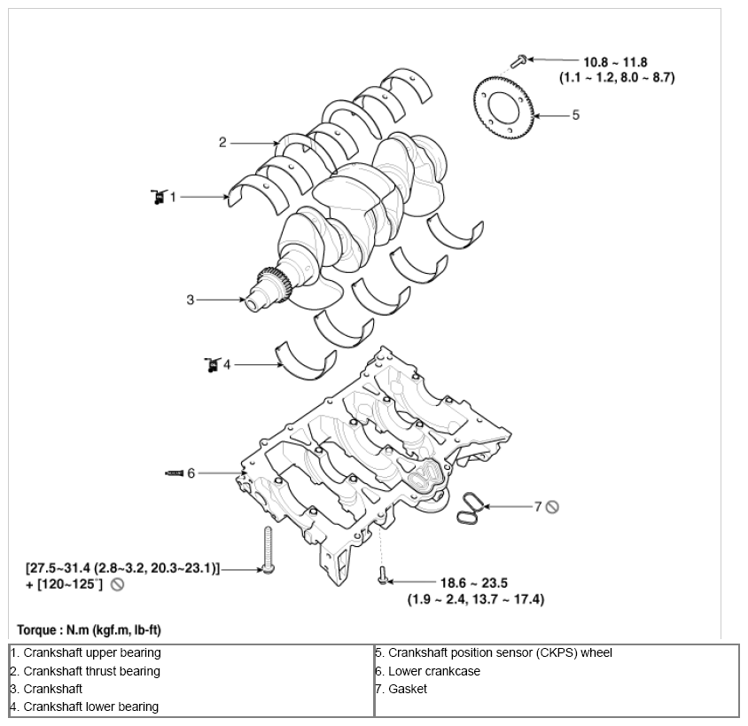 G09748661