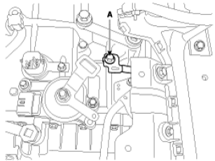 G09750699