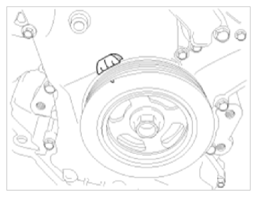 G09750730