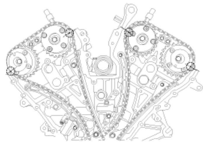 G09750731