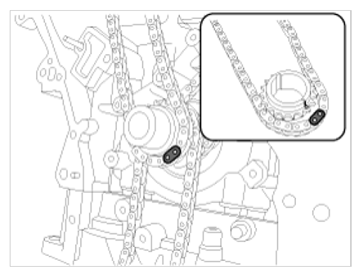 G09750733
