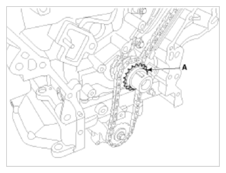 G09750743