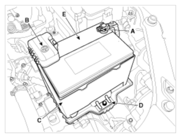 G09751086